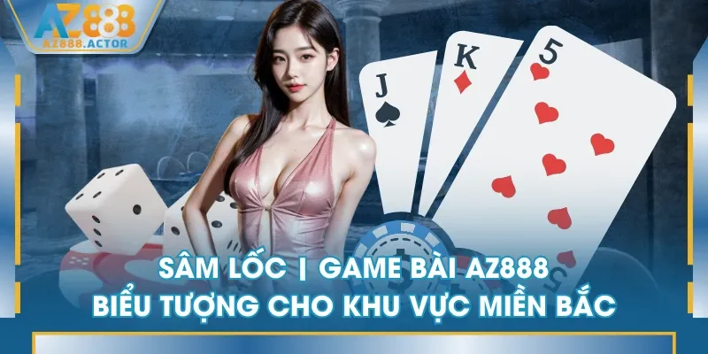 Sâm Lốc